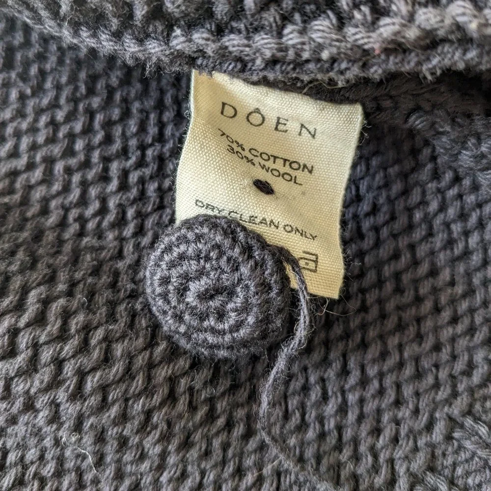 SOLD - Picture 4 of 6